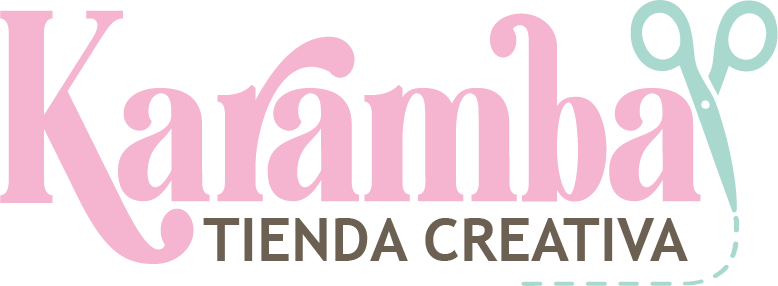 Karamba Party