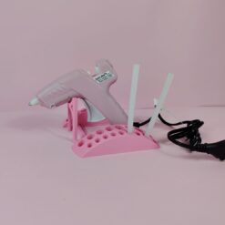 Soporte Pistola de silicona - Nuevo modelo