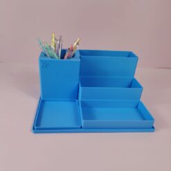 Organizador de Escritorio Multiuso – Modelo Sky
