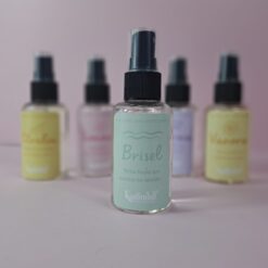 Perfumador para papel y/o packing-BRISEL