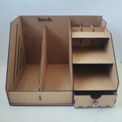 ORGANIZADOR MULTI ESPACIO