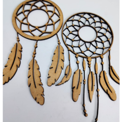 ATRAPA SUEÑOS X2UN