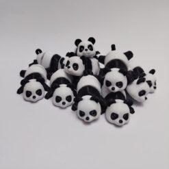 PANDITAS FLEX- X 10 UN