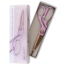 Tijera Tipo Sastre IbI craft 19.5cm